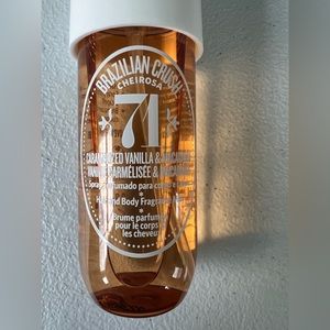 Sol de Janeiro spray 71